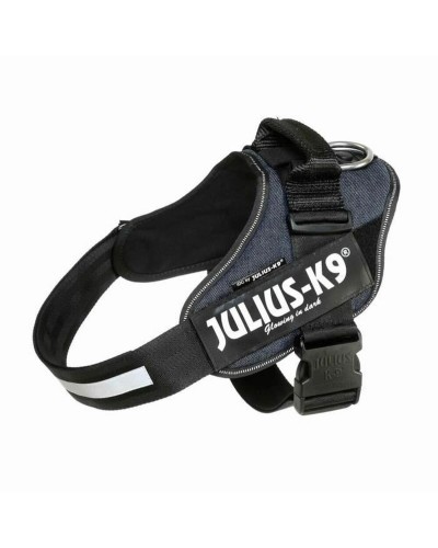 Koiran valjaat Julius K9 IDC Lehmipoika L 1