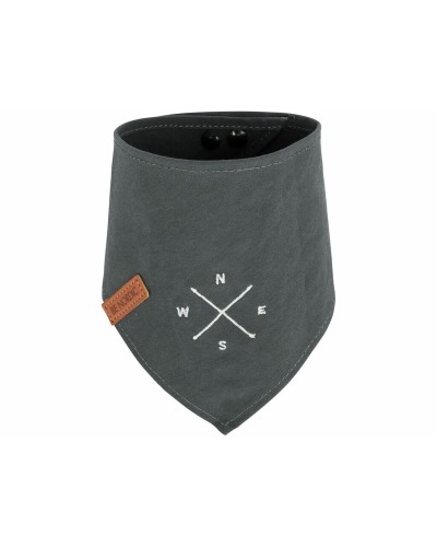 Trixie Handkerchief Dog Cotton Soft - Fashion Accessory Dogs
