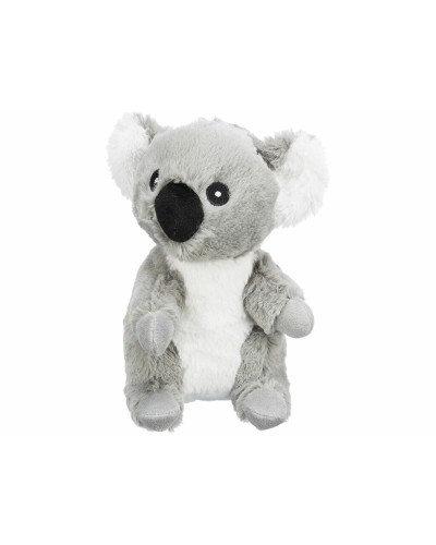 Pehmolelu koiralle Trixie Polyesteri Pehmo 21 cm Koala