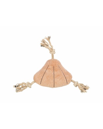 Hondenspeelgoed Trixie Polyester Katoen 38 cm