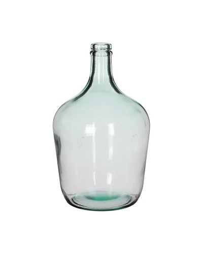 Mica Decorations Jarra Diego 4L Cristal - Ø18cm - Decorativa
