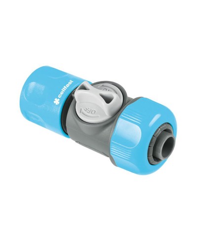 Slangaansluiting Cellfast 1/2" 5/8"