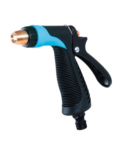 Watersproeipistool Cellfast max ideal 6 BAR