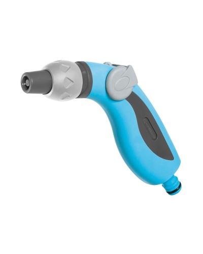 Suihkevesipistooli Cellfast ideal 6 BAR