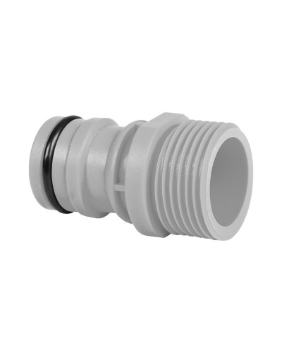 Hanan liitin Cellfast ideal 1" Urospistoke