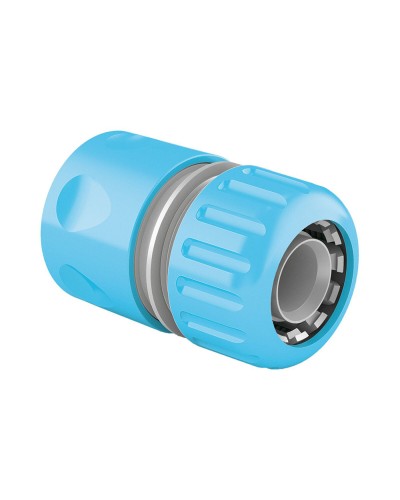 Letkuliitin Cellfast ideal 1"