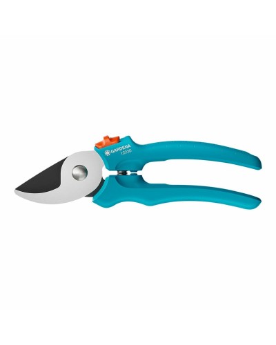 Gardena EasyCut: Cesoie Potatura Ø20mm - Taglio Facile e Preciso
