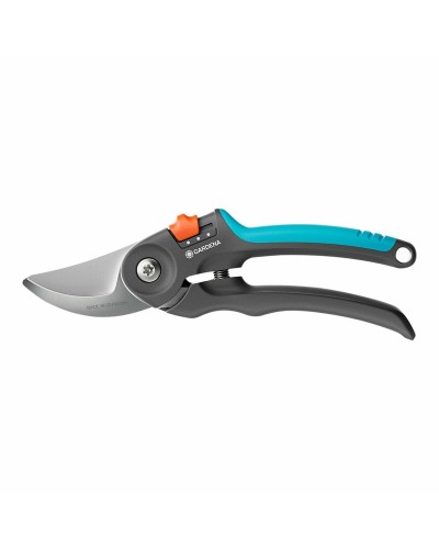 Snoeischaar Gardena supercut flex 24 mm