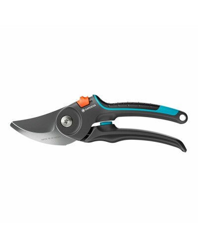 Gardena SuperCut Pro: Pruning Shears Ø24mm, Clean and Precise Cut
