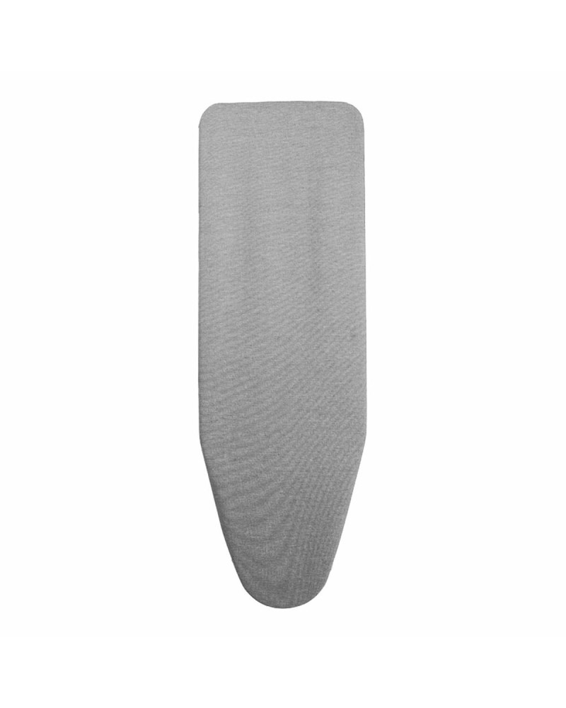 Ironing board cover Rolser Grey 120 x 42 cm