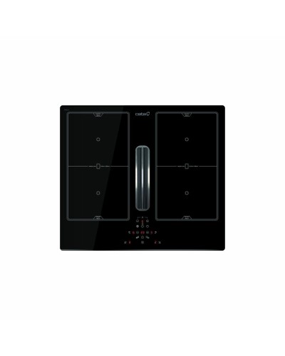 Induktionshäll Cata AS600 60 cm 59 cm