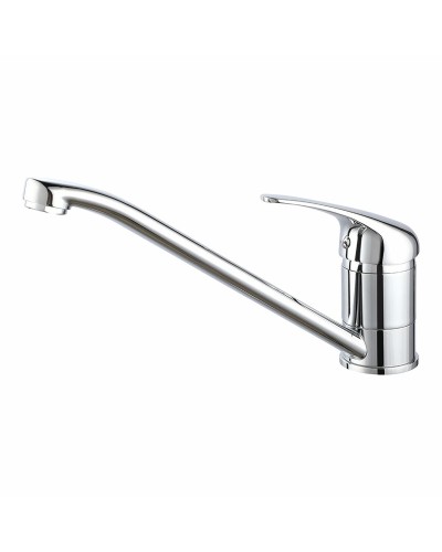 Blandare EDM 01156 Mässing Zink Kök under fönster