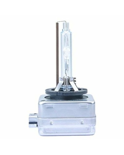 Glödlampa för bil M-Tech ZHCD1S12 D1S 35 W Pk32d-2 85V 12000K