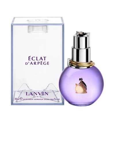 Parfym Damer Éclat d'Arpège Lanvin 135230 EDP (30 ml) EDP 30 ml