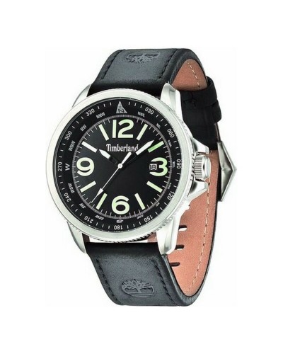 Horloge Heren Timberland 14247JS-02