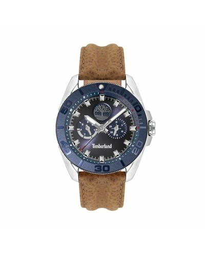 Reloj Hombre Timberland TDWGF2200903 (Ø 45 mm)