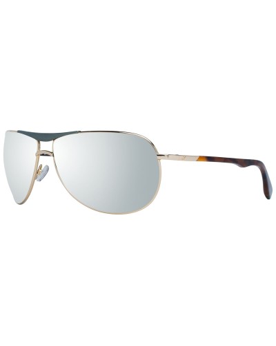 Web Eyewear Lunettes de Soleil Homme - Design Tendance & Protection UV
