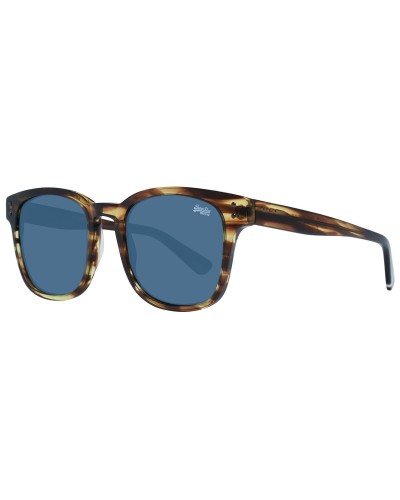 Superdry Unisex Sonnenbrille - UV-Schutz, Casual-Stil
