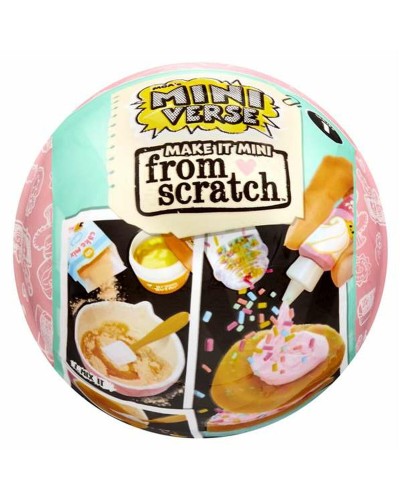 Baby Born Puppe MGA Interaktives Zubehör - Frühes Kinderspiel
