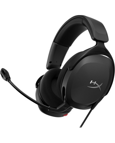 Hp Hyperx Cuffie Da Gaming Cloud Stinger 2 Core