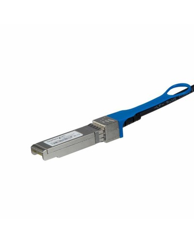 Kabel Netwerk SFP+ Startech JD096CST 1,2 m
