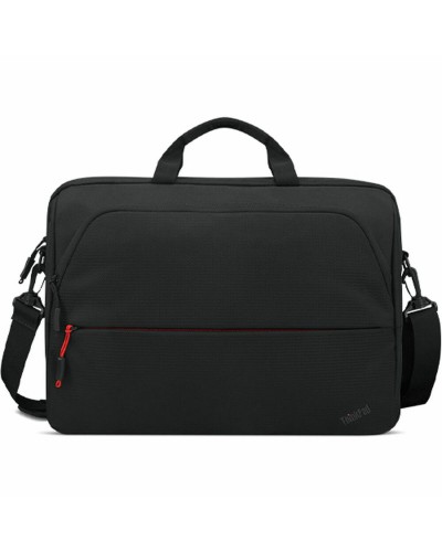 Lenovo 4X41C12469 Laptop-Tasche 15.6" Schwarz - Professionelle Laptoptasche
