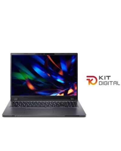 Bärbar dator Acer NX.B6MEB.005