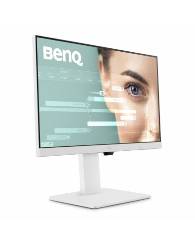 BenQ GW2486TC Monitor 23.8" Full HD IPS, Anti-Glare, Eye-Care
