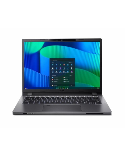 Ordinateur portable Acer 14" Intel Core i5 120U 16GB RAM 512GB SSD Qwerty Espagnol
