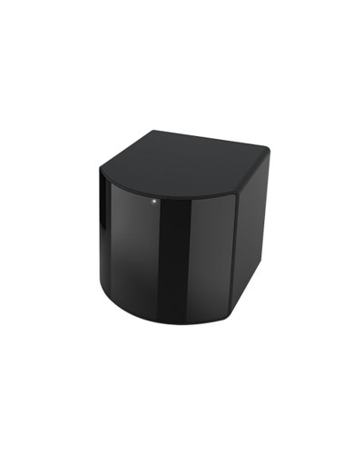 HTC Smartwatch Black: Heart Rate, Notifications, Fitness Tracker
