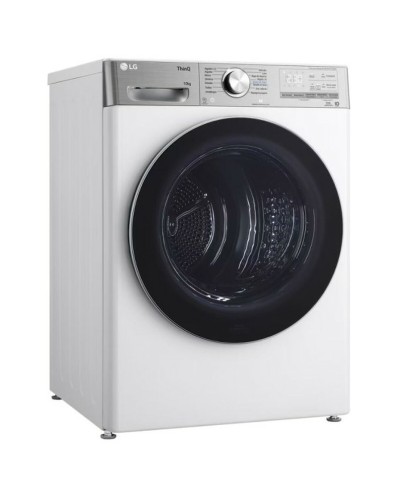 Kondensationstork LG RH10V9AV2WR