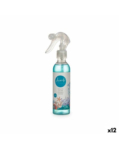 Acorde 4-D-AR Raumspray Ozean 200ml - 12er Pack
