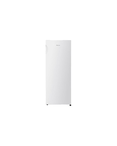 Hisense RL313D4AWE Frigorífico Combi, Estático, Blanco
