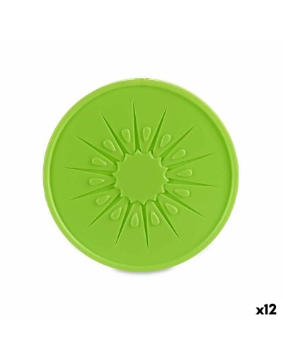 Isklamp Leknes TK-22281 250 ml 17,5 x 1,5 x 17,5 cm (12 antal)