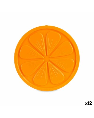 Kou-accumulator Leknes TK-22282 250 ml 17,5 x 1,5 x 17,5 cm (12 Stuks)