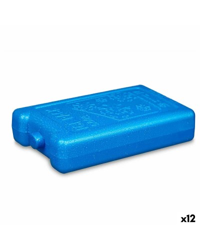 Kou-accumulator Leknes TK-22500 500 ml 9,5 x 18 x 4 cm (12 Stuks)