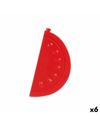 Siberini Leknes TK-22302 (6 pièces) - 200ml, 11x1.5x22cm - Récipients Alimentaires
