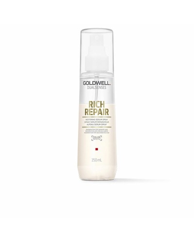 Korjaava Seerumi Goldwell DUALSENSES RICH REPAIR 150 ml