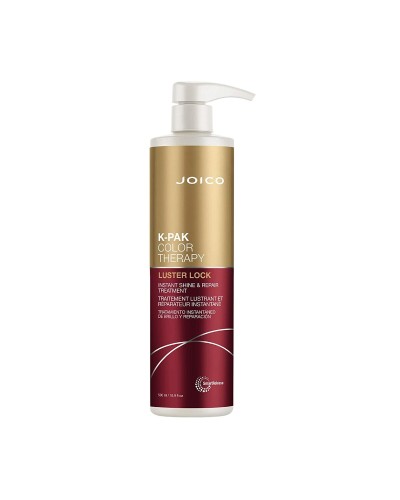 Voedend Haarmasker Joico K-Pak Color Therapy 500 ml