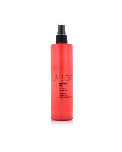 Aufbauspülungsbalsam Kallos Cosmetics Lab 35 300 ml