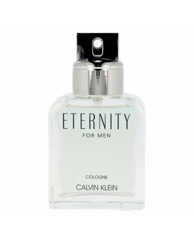 Miesten parfyymi Calvin Klein Eternity Cologne For Men EDC EDT 50 ml