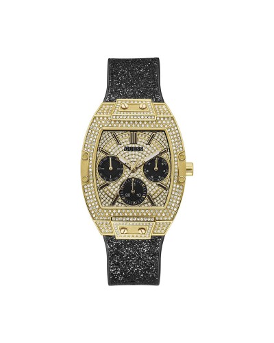 Guess Orologio Donna GW0105L2, Ø 38mm - Stile alla Moda
