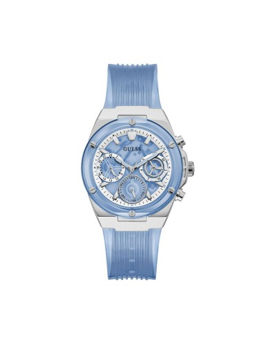 Guess Women's Watch Ø39mm - Fashion Casual Elegant
