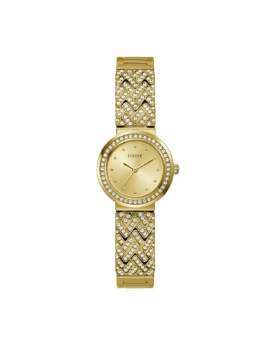 Guess Orologio Donna Ø26mm - Elegante e alla Moda
