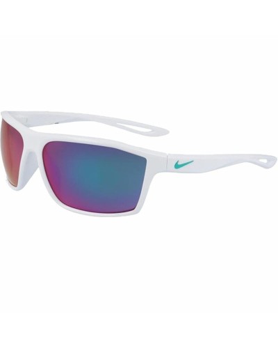 Miesten aurinkolasit Nike NIKE-LEGEND-S-M-EV1062-133 ø 60 mm