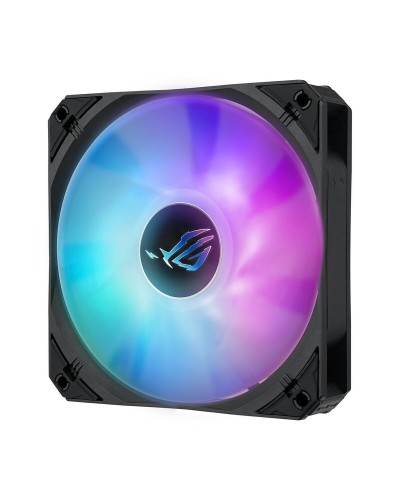 Asus ROG Strix LC III 360 ARGB - Liquid CPU Cooler PC Cooling
