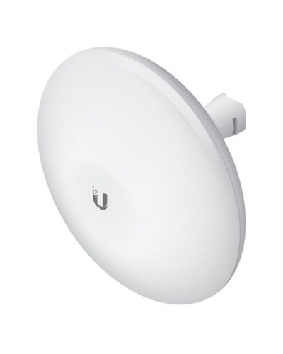 Toegangspunt UBIQUITI NSWPAC0299 5 GHz 19 dBi