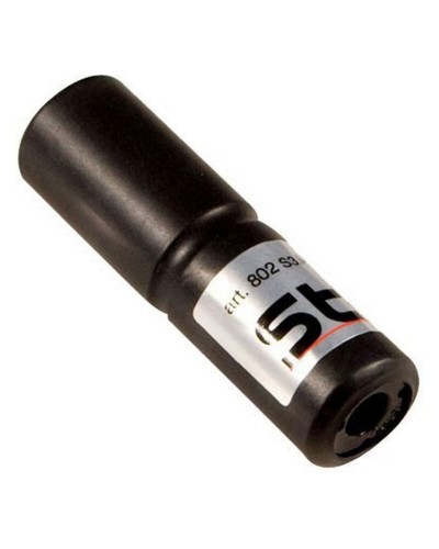 Radio Stilo STIAC0200 - Portable AM/FM - Rechargeable Battery
