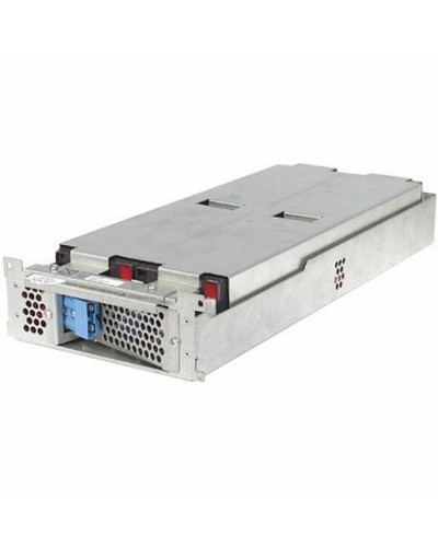 Batterij voor Ononderbreekbaar Stroomvoorzieningssysteem SAI APC RBC43               
