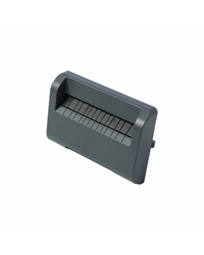 Multifunctionele Printer Brother PACU001